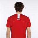 Errea Remy Running T-Shirt For Men