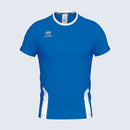 Errea Remy Running T-Shirt For Men