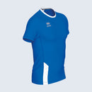 Errea Remy Running T-Shirt For Men