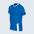 Errea Remy Running T-Shirt For Men