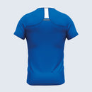 Errea Remy Running T-Shirt For Men