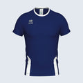 Errea Remy Running T-Shirt For Men