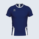 Errea Remy Running T-Shirt For Men