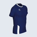 Errea Remy Running T-Shirt For Men