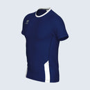Errea Remy Running T-Shirt For Men