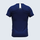 Errea Remy Running T-Shirt For Men