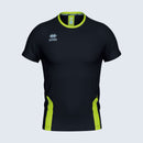 Errea Remy Running T-Shirt For Men