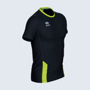 Errea Remy Running T-Shirt For Men