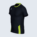 Errea Remy Running T-Shirt For Men