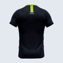 Errea Remy Running T-Shirt For Men