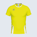 Errea Remy Running T-Shirt For Men