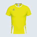 Errea Remy Running T-Shirt For Men