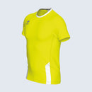 Errea Remy Running T-Shirt For Men