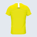 Errea Remy Running T-Shirt For Men