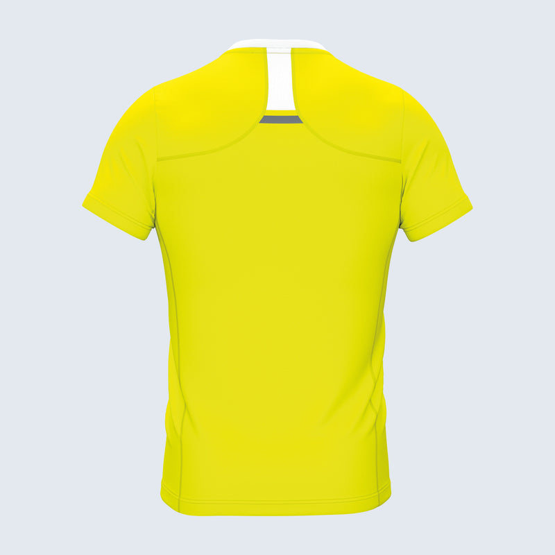 Errea Remy Running T-Shirt For Men
