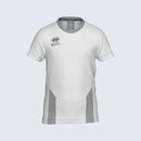 Errea Remy Running Junior T-Shirt