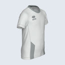 Errea Remy Running Junior T-Shirt