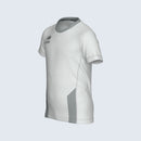 Errea Remy Running Junior T-Shirt