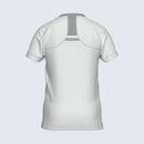 Errea Remy Running Junior T-Shirt