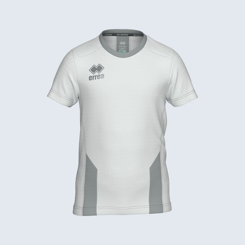 Errea Remy Running Junior T-Shirt