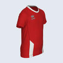 Errea Remy Running Junior T-Shirt