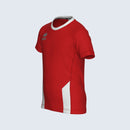 Errea Remy Running Junior T-Shirt