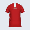 Errea Remy Running Junior T-Shirt