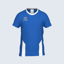 Errea Remy Running Junior T-Shirt