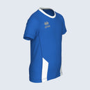 Errea Remy Running Junior T-Shirt