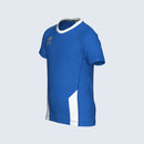 Errea Remy Running Junior T-Shirt