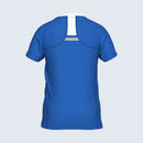 Errea Remy Running Junior T-Shirt