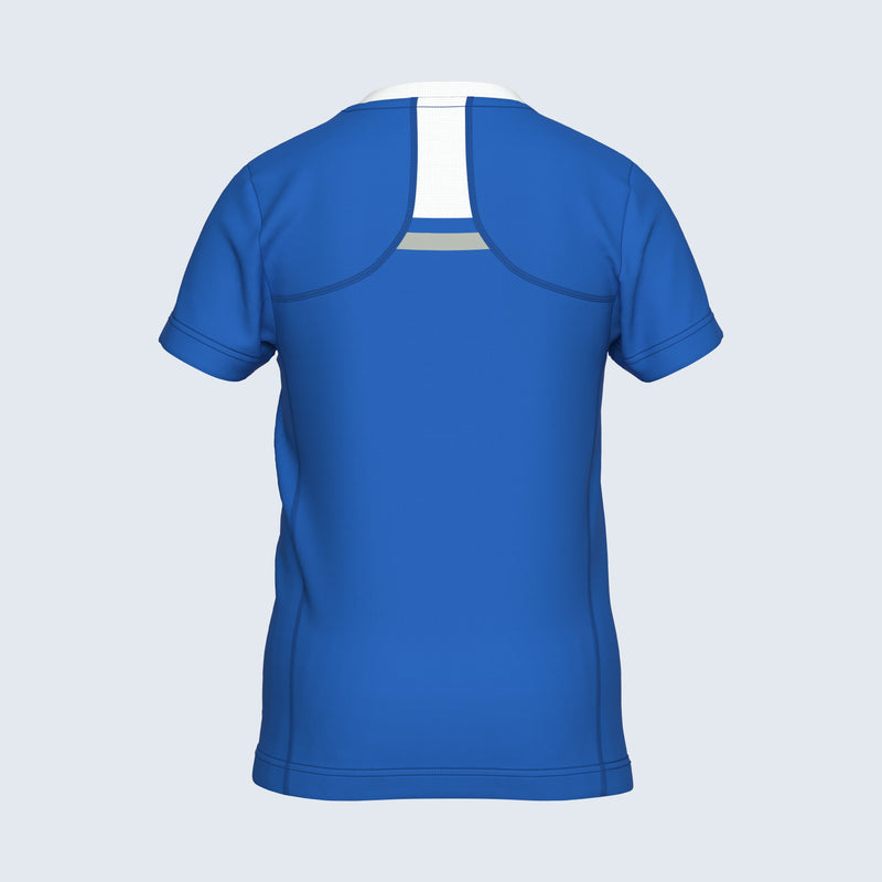 Errea Remy Running Junior T-Shirt
