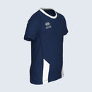 Errea Remy Running Junior T-Shirt