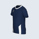 Errea Remy Running Junior T-Shirt