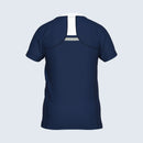 Errea Remy Running Junior T-Shirt