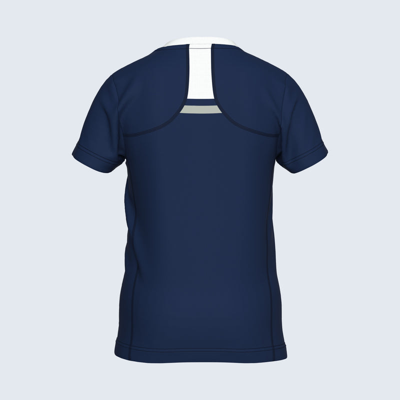 Errea Remy Running Junior T-Shirt