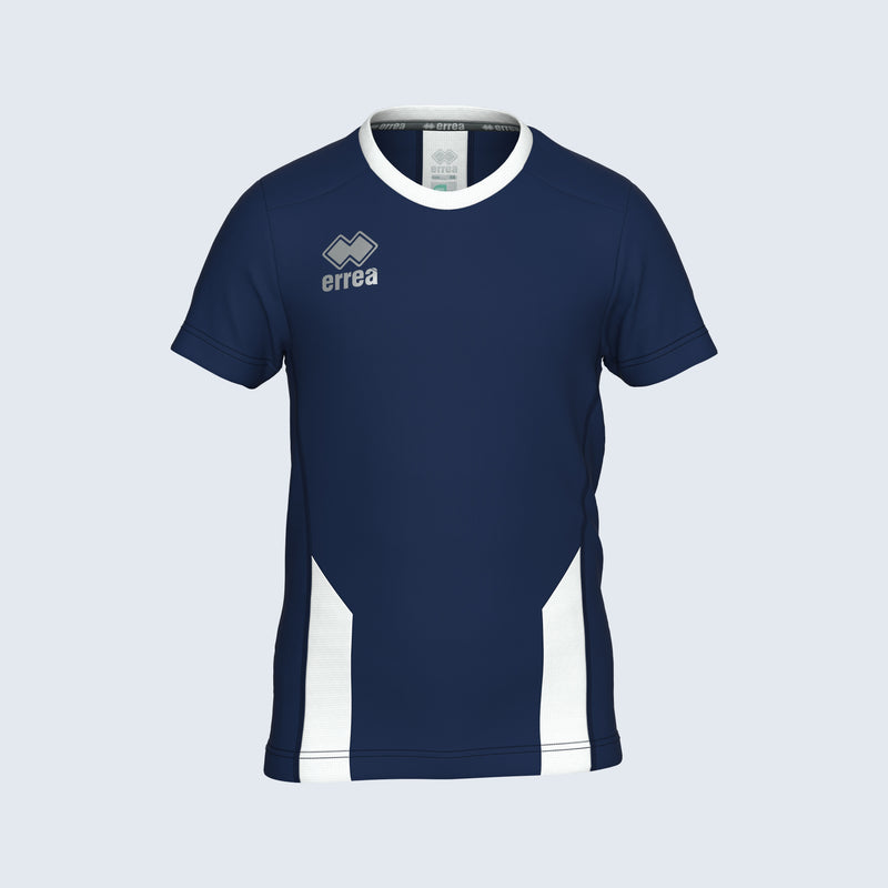 Errea Remy Running Junior T-Shirt