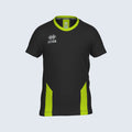 Errea Remy Running Junior T-Shirt