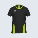 Errea Remy Running Junior T-Shirt