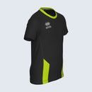 Errea Remy Running Junior T-Shirt