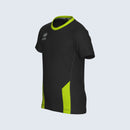 Errea Remy Running Junior T-Shirt