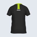 Errea Remy Running Junior T-Shirt