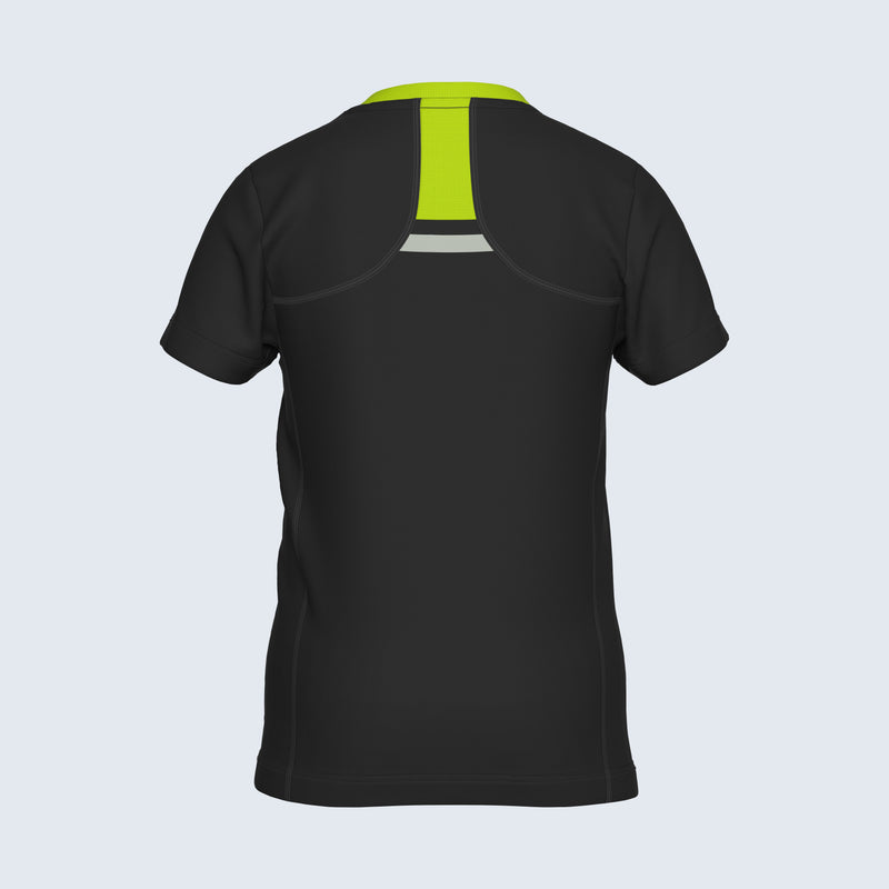 Errea Remy Running Junior T-Shirt