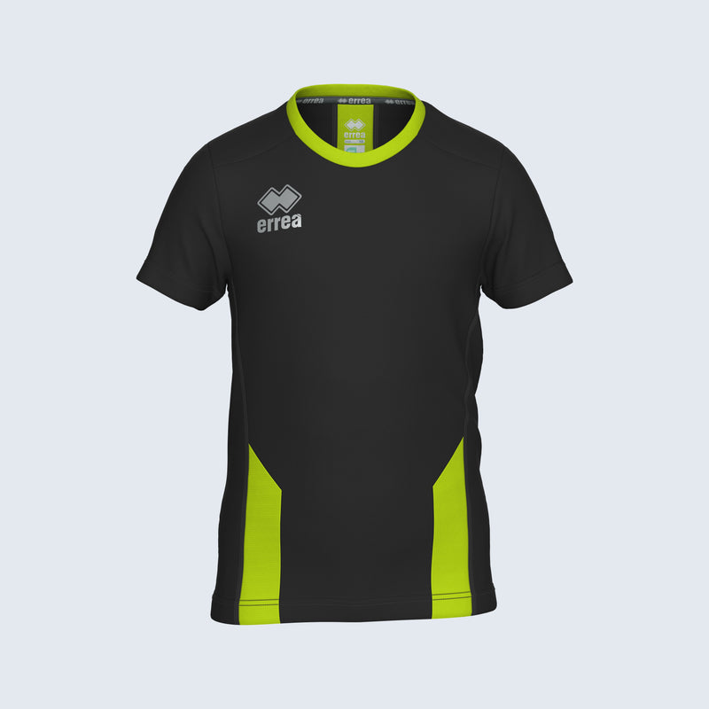 Errea Remy Running Junior T-Shirt