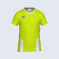 Errea Remy Running Junior T-Shirt