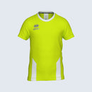 Errea Remy Running Junior T-Shirt