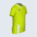Errea Remy Running Junior T-Shirt