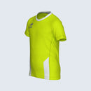 Errea Remy Running Junior T-Shirt