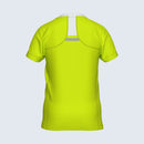Errea Remy Running Junior T-Shirt