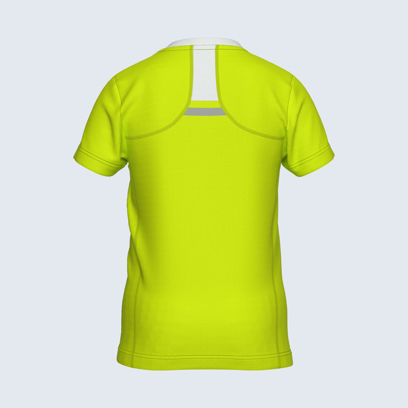 Errea Remy Running Junior T-Shirt